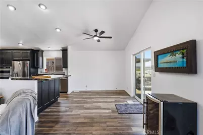 15980 Grand #M48, Lake Elsinore, CA 92530 - Photo 12