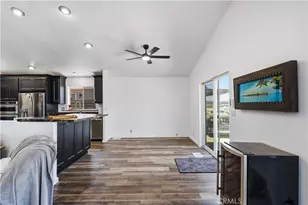 15980 Grand, Lake Elsinore, CA 92530 - Photo 12