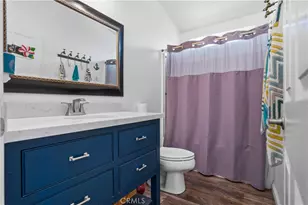 15980 Grand, Lake Elsinore, CA 92530 - Photo 20