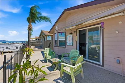 15980 Grand #M48, Lake Elsinore, CA 92530 - Photo 4
