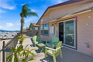 15980 Grand, Lake Elsinore, CA 92530 - Photo 4