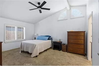 15980 Grand #M48, Lake Elsinore, CA 92530 - Photo 22
