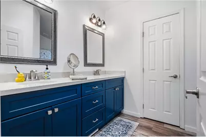 15980 Grand #M48, Lake Elsinore, CA 92530 - Photo 22