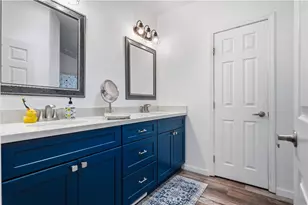 15980 Grand, Lake Elsinore, CA 92530 - Photo 22