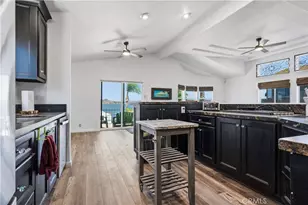 15980 Grand, Lake Elsinore, CA 92530 - Photo 16