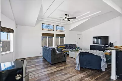 15980 Grand #M48, Lake Elsinore, CA 92530 - Photo 10
