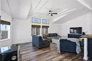 15980 Grand, Lake Elsinore, CA 92530 - Photo 10