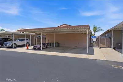 15980 Grand #M48, Lake Elsinore, CA 92530 - Photo 1