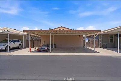 15980 Grand #M48, Lake Elsinore, CA 92530 - Photo 8