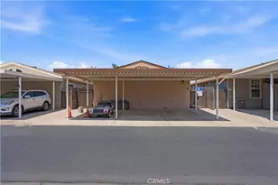 15980 Grand, Lake Elsinore, CA 92530 - Photo 8