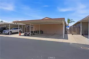 15980 Grand, Lake Elsinore, CA 92530 - Photo 6