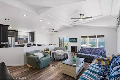 15980 Grand #M48, Lake Elsinore, CA 92530 - Photo 12