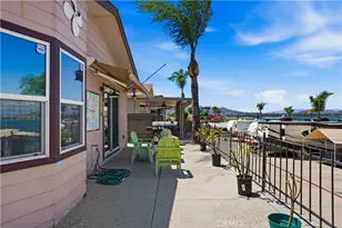 15980 Grand, Lake Elsinore, CA 92530 - Photo 2