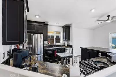 15980 Grand #M48, Lake Elsinore, CA 92530 - Photo 16