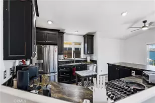 15980 Grand, Lake Elsinore, CA 92530 - Photo 16