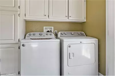 15980 Grand #M48, Lake Elsinore, CA 92530 - Photo 18
