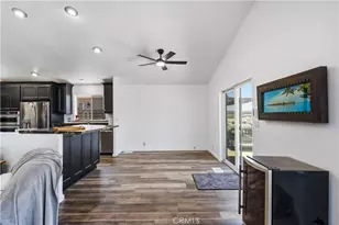 15980 Grand, Lake Elsinore, CA 92530 - Photo 12