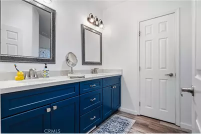 15980 Grand #M48, Lake Elsinore, CA 92530 - Photo 24