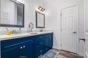 15980 Grand, Lake Elsinore, CA 92530 - Photo 24