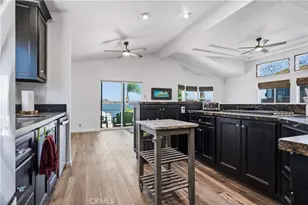 15980 Grand, Lake Elsinore, CA 92530 - Photo 16
