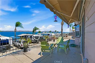 15980 Grand, Lake Elsinore, CA 92530 - Photo 6