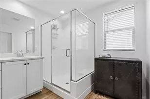 29346 Bovenzi, Winchester, CA 92596 - Photo 28