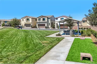 29346 Bovenzi, Winchester, CA 92596 - Photo 44