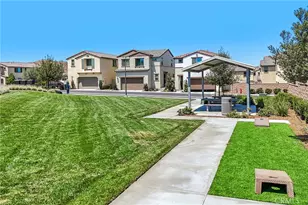 29346 Bovenzi, Winchester, CA 92596 - Photo 44