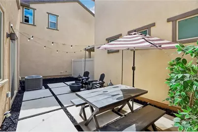29346 Bovenzi, Winchester, CA 92596 - Photo 32