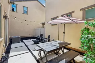29346 Bovenzi, Winchester, CA 92596 - Photo 32