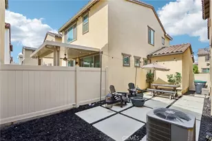 29346 Bovenzi, Winchester, CA 92596 - Photo 34