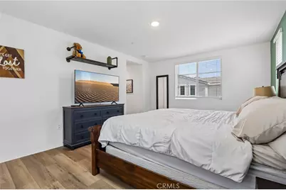 29346 Bovenzi, Winchester, CA 92596 - Photo 26