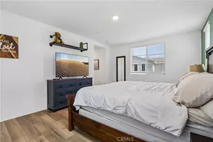 29346 Bovenzi, Winchester, CA 92596 - Photo 26