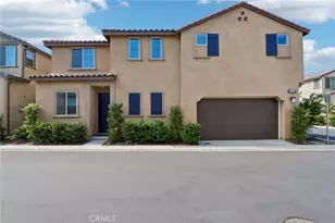 29346 Bovenzi, Winchester, CA 92596 - Photo 2