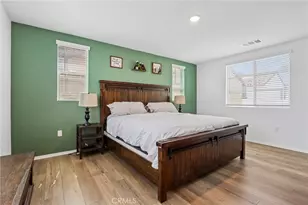 29346 Bovenzi, Winchester, CA 92596 - Photo 24