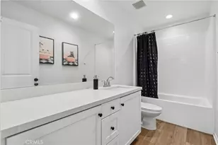 29346 Bovenzi, Winchester, CA 92596 - Photo 20
