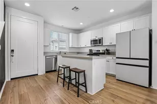 29346 Bovenzi, Winchester, CA 92596 - Photo 12