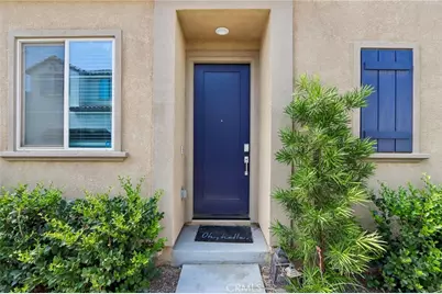 29346 Bovenzi, Winchester, CA 92596 - Photo 4