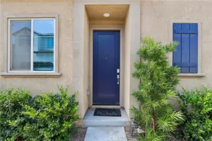 29346 Bovenzi, Winchester, CA 92596 - Photo 4