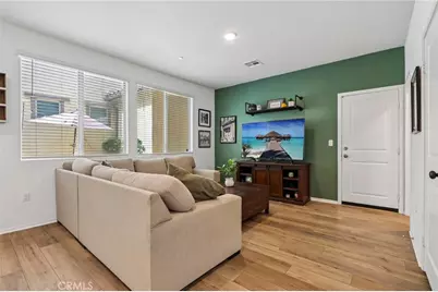 29346 Bovenzi, Winchester, CA 92596 - Photo 6