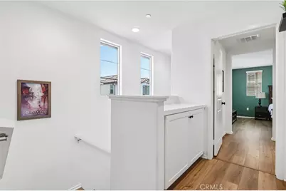 29346 Bovenzi, Winchester, CA 92596 - Photo 22