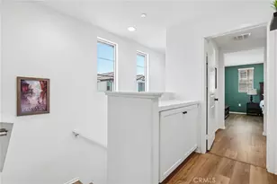 29346 Bovenzi, Winchester, CA 92596 - Photo 22