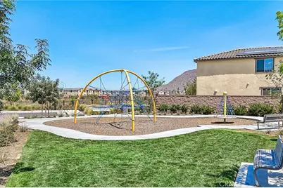 29346 Bovenzi, Winchester, CA 92596 - Photo 42