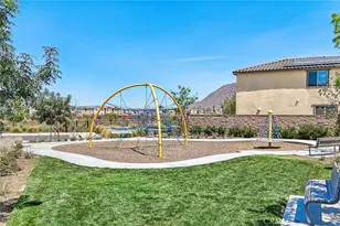 29346 Bovenzi, Winchester, CA 92596 - Photo 42