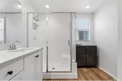 29346 Bovenzi, Winchester, CA 92596 - Photo 30
