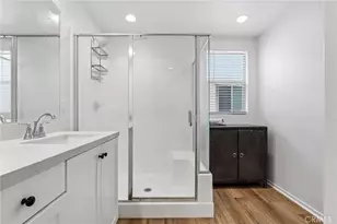 29346 Bovenzi, Winchester, CA 92596 - Photo 30