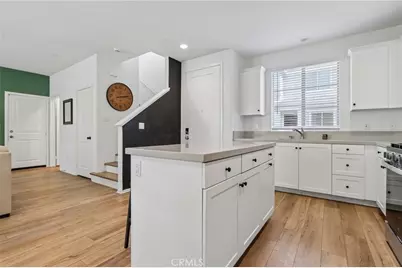 29346 Bovenzi, Winchester, CA 92596 - Photo 14