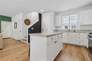 29346 Bovenzi, Winchester, CA 92596 - Photo 14
