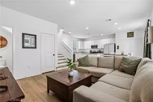29346 Bovenzi, Winchester, CA 92596 - Photo 8