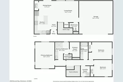 29346 Bovenzi, Winchester, CA 92596 - Photo 36